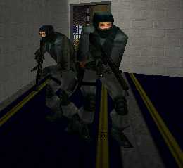 2 soldiers2.jpg (5638 bytes)